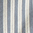 light blue stripe