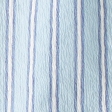 light blue stripe