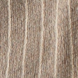 brown stripe