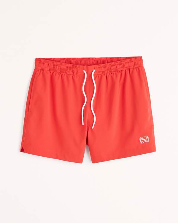 アバクロ 水着 メンズ 正規品 Abercrombie Fitch スイムパンツ Classic Boardshorts 7 Inseam Mid Length 133 350 0593 500 Au Pay マーケット アバクロ水着 Wp Lucvandevelde Info