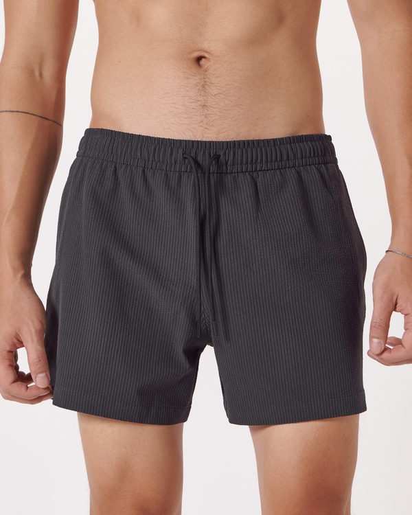 Trajes de para hombre | Abercrombie & Fitch