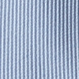 blue stripe