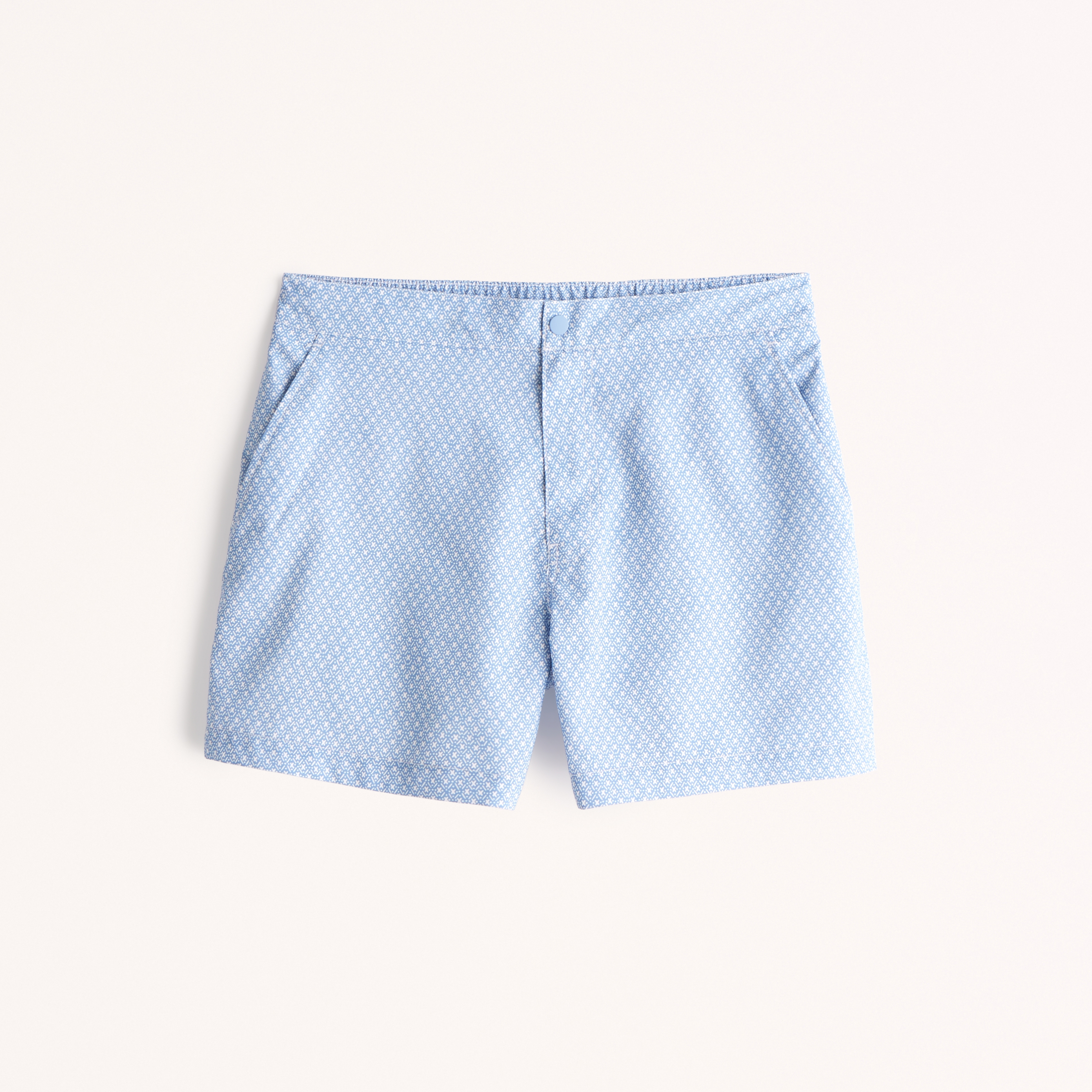 Abercrombie clearance shorts sale