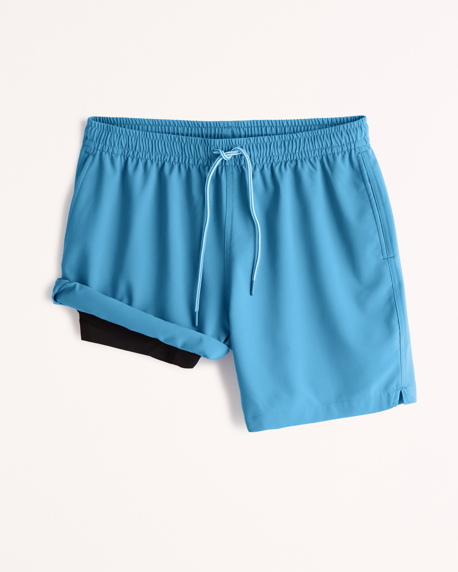 Signature Board Swimshorts - Ready-to-Wear 1AAU6C