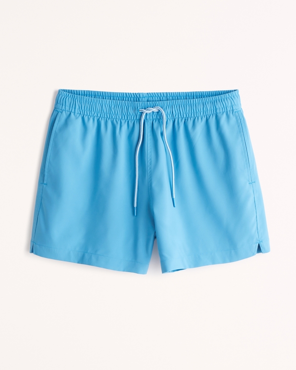 Men's Swim Trunks Sale Abercrombie & Fitch