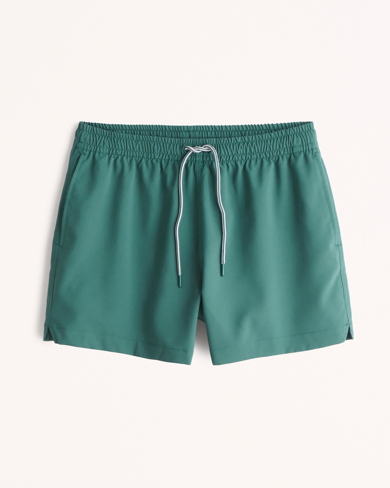 25 men's bathing suits Shop stylish swim trunks and shorts for summer