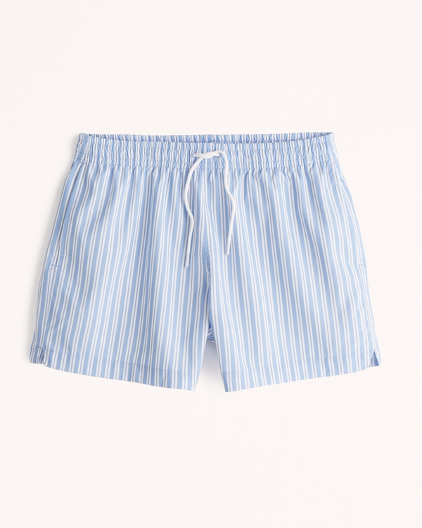 Men's Swim Trunks Sale Abercrombie & Fitch