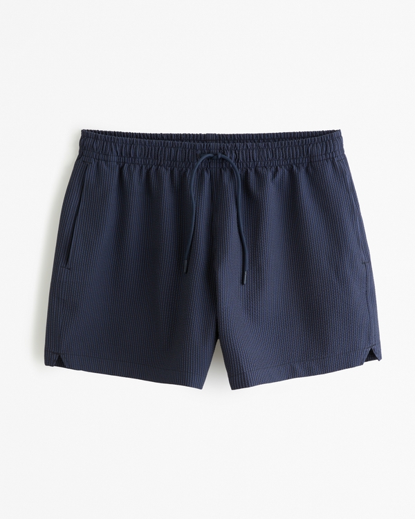 Mens swim trunks clearance best sale near me