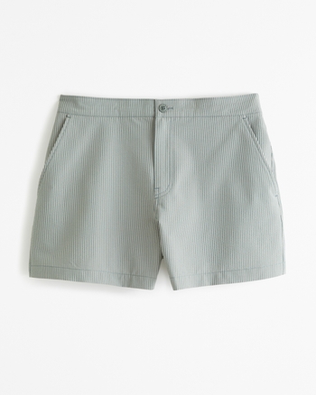 Maillot de bain abercrombie homme top