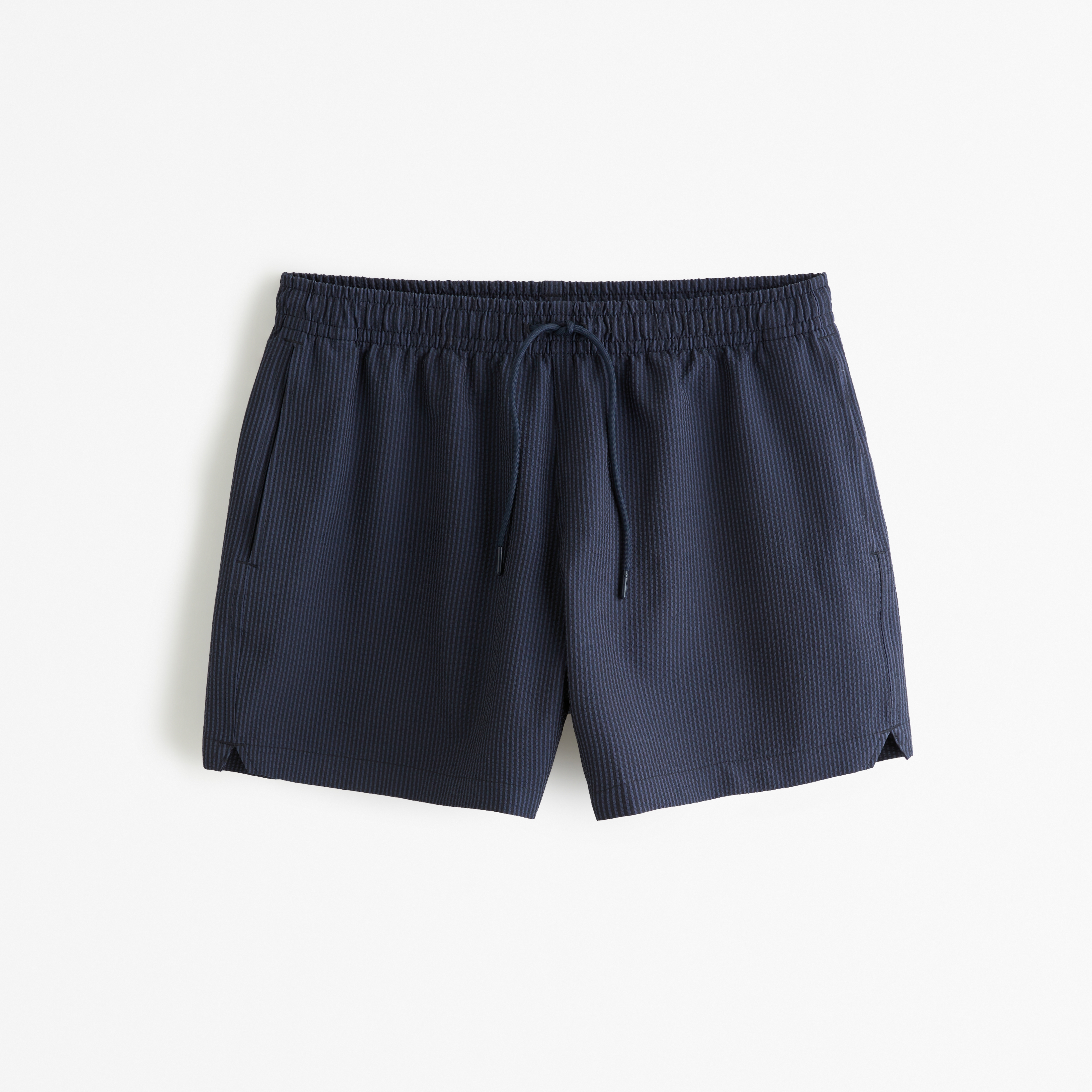 Abercrombie mens clearance swim trunks