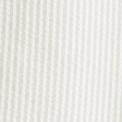 cream texture