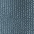 blue texture