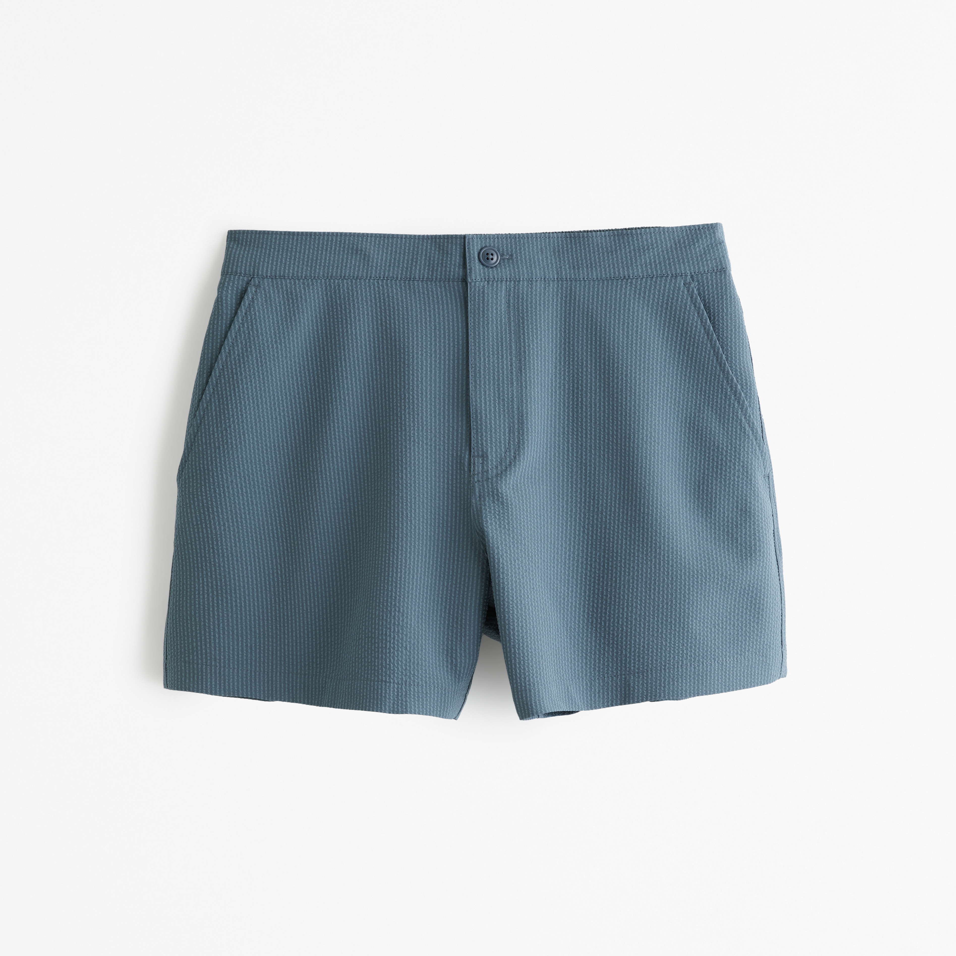 Fdx Men's & Boy's 5