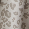 light brown pattern