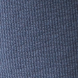 vintage indigo