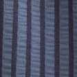 deep purple stripe