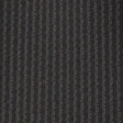 black stripe