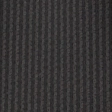 Pull-On Wide Seersucker Swim Trunk