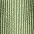 Pull-On Wide Seersucker Swim Trunk