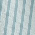 light blue stripe