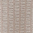 Pull-On Wide Seersucker Swim Trunk