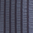 deep purple stripe