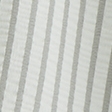 pebble gray stripe