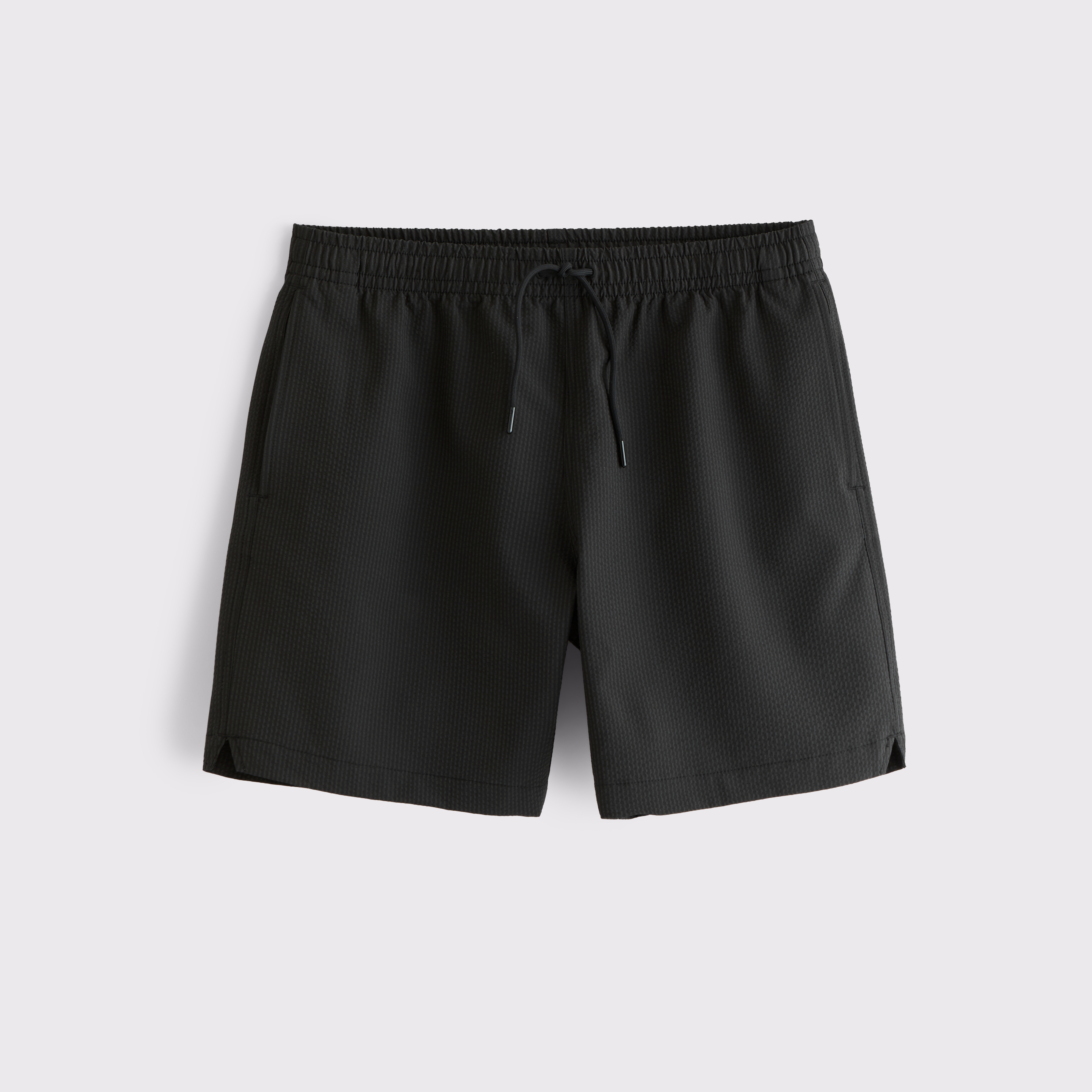 クオーレアモーレ　メンズトランクスM 楽天市場】Verdolaga和柄メンズニットトランクス！【M/L/LL