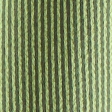 green stripe