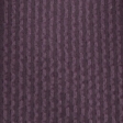 plum stripe