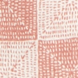 dark red pattern