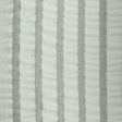 light green stripe