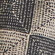 black pattern