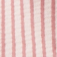 Pull-On Wide Seersucker Swim Trunk