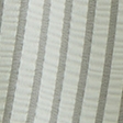 pebble gray