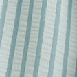 Pull-On Wide Seersucker Swim Trunk