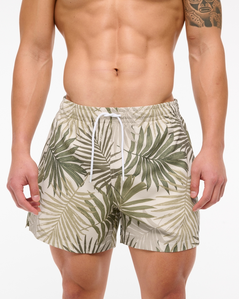 10-Pack Boxer Briefs