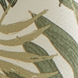 olive pattern
