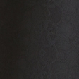black pattern