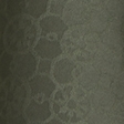 dark olive pattern