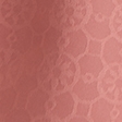 light burgundy pattern