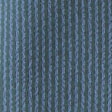 vintage indigo
