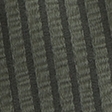 dark olive green