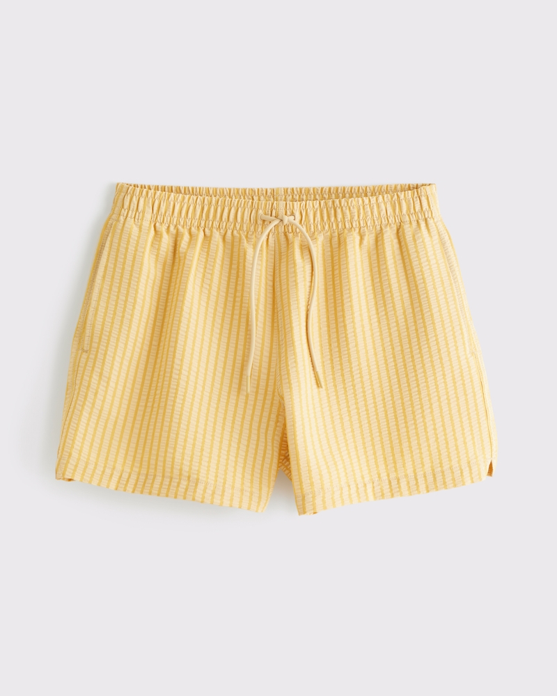 10-Pack Boxer Briefs