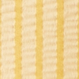 ochre