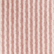 muted tan