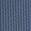 vintage indigo