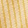 Pull-On Logo Wide Seersucker Swim Trunk