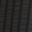 black stripe