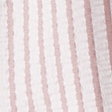 light lavender